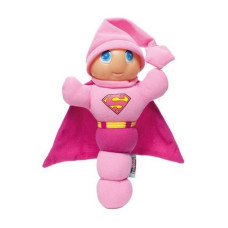 Moltó Figūriņa SuperGirl Gusy Luz Moltó Gusy Luz Supergirl (28 cm)