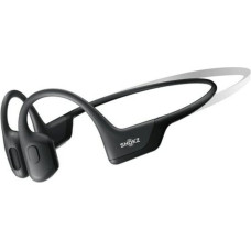 Shokz Bluetooth Sporta Austiņas Shokz S811-MN-BK                      Melns