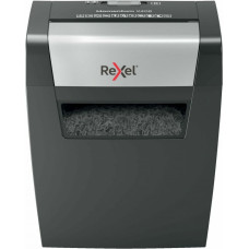 Rexel Шредер для бумаги Rexel 2104569EU 15 L