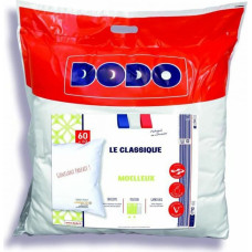 Dodo Spilvens DODO 60 x 60 cm