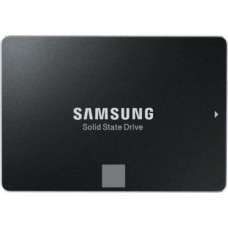 Samsung Cietais Disks Samsung 860 EVO 1 TB 2,5