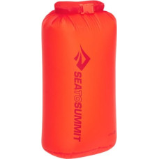 Sea To Summit Водонепроницаемая спортивная сумка Sea to Summit Ultra-Sil Оранжевый 8 L