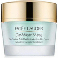 Estée Lauder Antioksidanta krēms Day Wear Matte Estee Lauder 0887167279995 50 ml