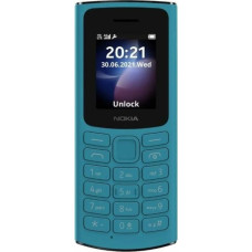 Nokia Mobilais telefons Nokia NOKIA 105