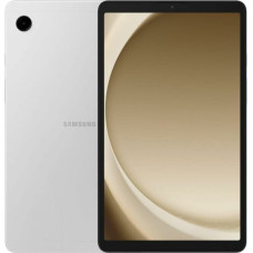 Samsung Planšete Samsung Galaxy Tab SM-X110NZSAEUB 8,7