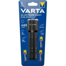 Varta фонарь Varta 17608 101 421