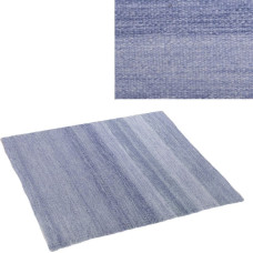 Outdoor Carpet Goa Indigo PET 160 x 230 cm