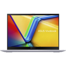 Asus Portatīvais dators Asus VIVOBOOK FLIP TP3402VA-LZ273W Intel Core i5-1335U 16 GB RAM 512 GB SSD Spāņu Qwerty