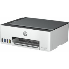 HP Daudzfunkcionāls Printeris HP 1F3Y3A