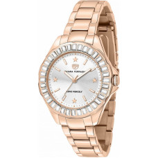 Chiara Ferragni Женские часы Chiara Ferragni R1953101503 (Ø 36 mm)