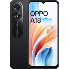 Oppo Смартфоны Oppo A18 6,5