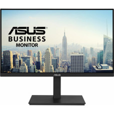 Asus Monitors Asus VA24ECPSN  Full HD 75 Hz