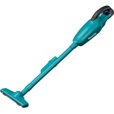 Makita Rokas Putekļu Sūcējs Makita DCL180Z 4200 PA