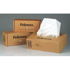 Fellowes Смазывающее масло для шредера Fellowes 36052 Прозрачный 30 L бумага (100 штук)