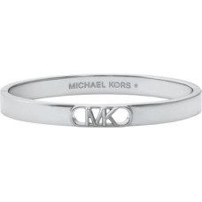 Michael Kors Sieviešu Aproce Michael Kors MKJ82870