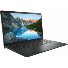 Dell Portatīvais dators Dell Inspiron 3520 15,6