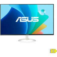 Asus Monitors Asus Full HD 100 Hz