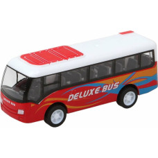 Aвтобус Deluxe Bus