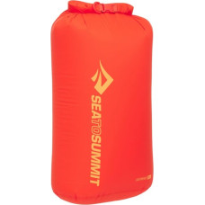 Sea To Summit Водонепроницаемая спортивная сумка Sea to Summit Lightweight Оранжевый 20 L