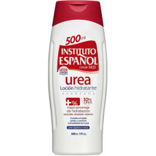 Instituto Español Body Milk Urea Instituto Español (500 ml)