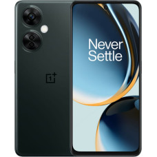 Oneplus Viedtālruņi OnePlus Nord CE 3 Lite 5G 6,7