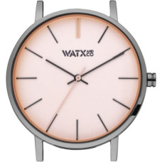 Watx & Colors Sieviešu Pulkstenis Watx & Colors WXCA3012  (Ø 38 mm)