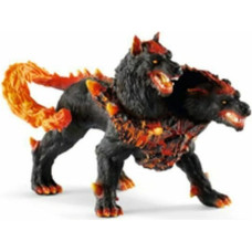 Schleich Съчленена Фигура Schleich Cerbere  42451