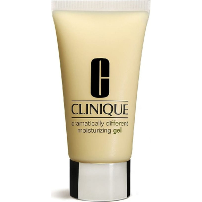 Clinique Mitrinošs gēls Clinique Dramatically Different 125 ml