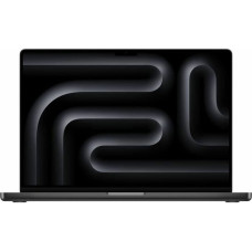 Apple Portatīvais dators Apple Apple MacBook Pro 2023 Azerty Francūzis 16