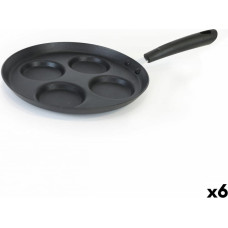 Quttin Pancake pan Quttin 24,3 x 42 cm (6 gb.)