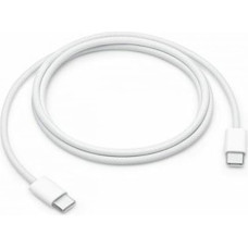 Apple Дата-кабель с USB Apple