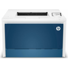 HP Lāzera Printeris HP 4RA87F#B19