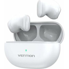 Vention Austiņas In-ear Bluetooth Vention Tiny T12 NBLW0 Balts