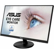 Asus Monitors Asus VA27DCP Full HD 75 Hz