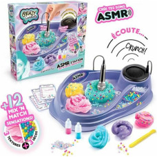 Canal Toys Slime Canal Toys Mix & Match