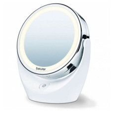 Beurer spogulis Beurer BS49 LED Balts