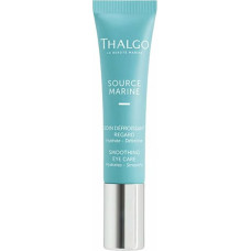 Thalgo Krēms Acu Zonai Thalgo Source Marine 15 ml