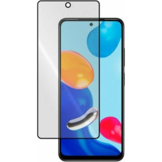 Pccom Rūdītā Stikla Ekrāna Aizsargs PcCom Xiaomi Redmi Note 11 | Xiaomi Redmi Note 11S Xiaomi