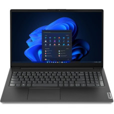 Lenovo Piezīmju Grāmatiņa Lenovo V15 15,6