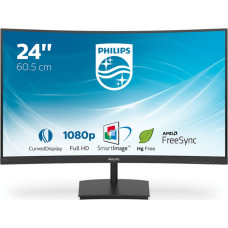 Philips Monitors Philips 23,6