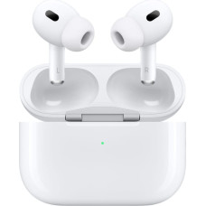 Apple Bezvadu Austiņas Apple Airpods Pro