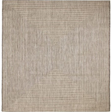 Outdoor Carpet Quadro 300 x 300 cm