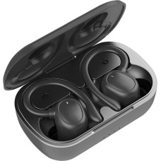 N/A Bluetooth-наушники in Ear G95 Чёрный