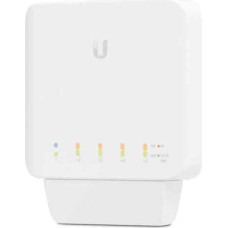 Ubiquiti Slēdzis UBIQUITI USW-FLEX