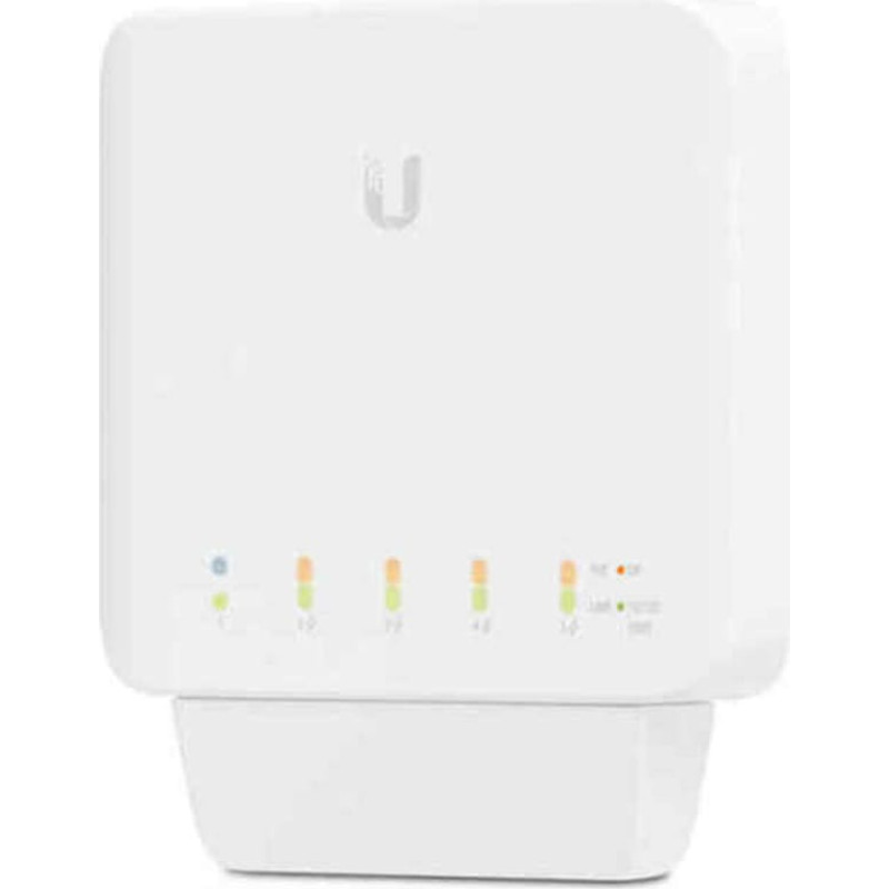 Ubiquiti Slēdzis UBIQUITI USW-FLEX