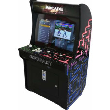 Arkādes automāts Pacman 26