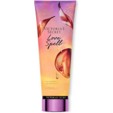 Victoria's Secret Ķermeņa losjons Victoria's Secret Love Spell Golden 236 ml