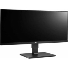 LG Monitors LG 29BN650-B 29