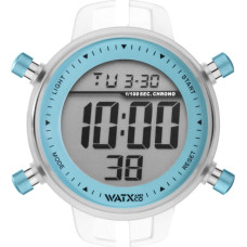 Watx & Colors Женские часы Watx & Colors RWA1071  (Ø 43 mm)