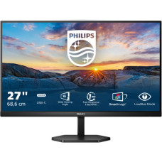Philips Monitors Philips 27E1N3300A/00 IPS 27